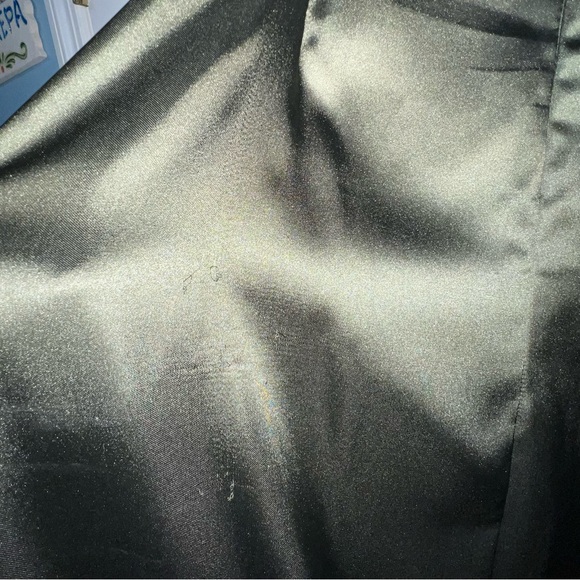 Zara Dress - Picture 6 of 11